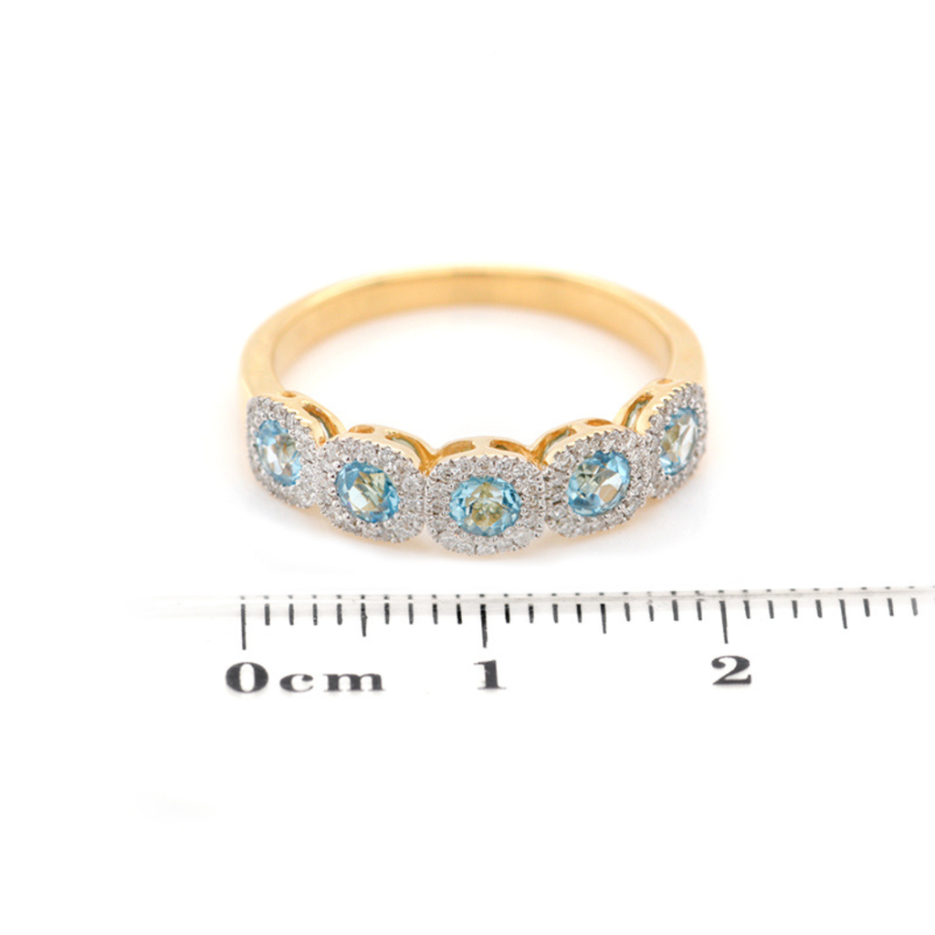 Foto Adicional Recarga