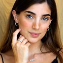 Foto Adicional Recarga