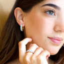 Foto Adicional Recarga