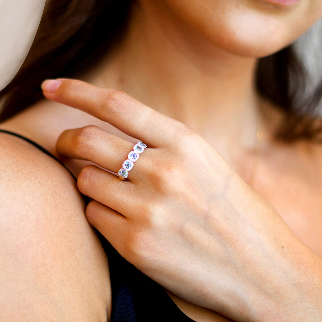 Foto Adicional Recarga