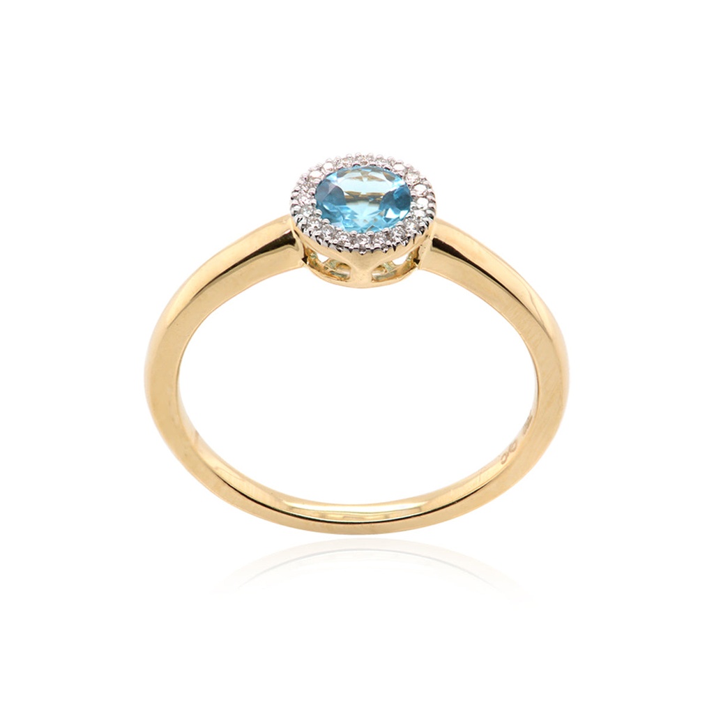 Foto Adicional Recarga