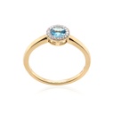 Foto Adicional Recarga