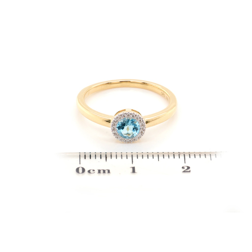 Foto Adicional Recarga