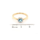 Foto Adicional Recarga