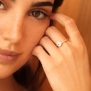 Foto Adicional Recarga