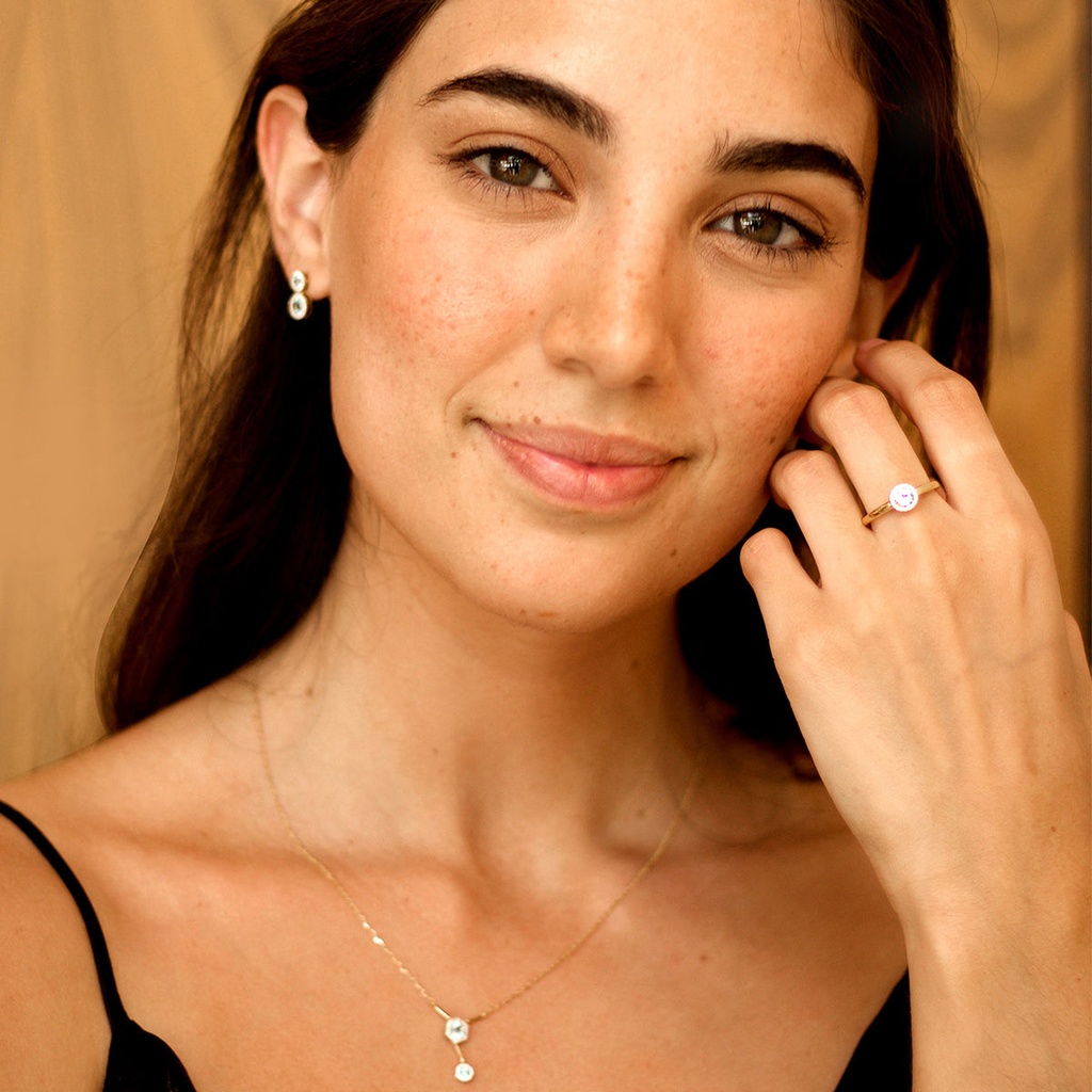 Foto Adicional Recarga