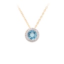 Foto Adicional Recarga