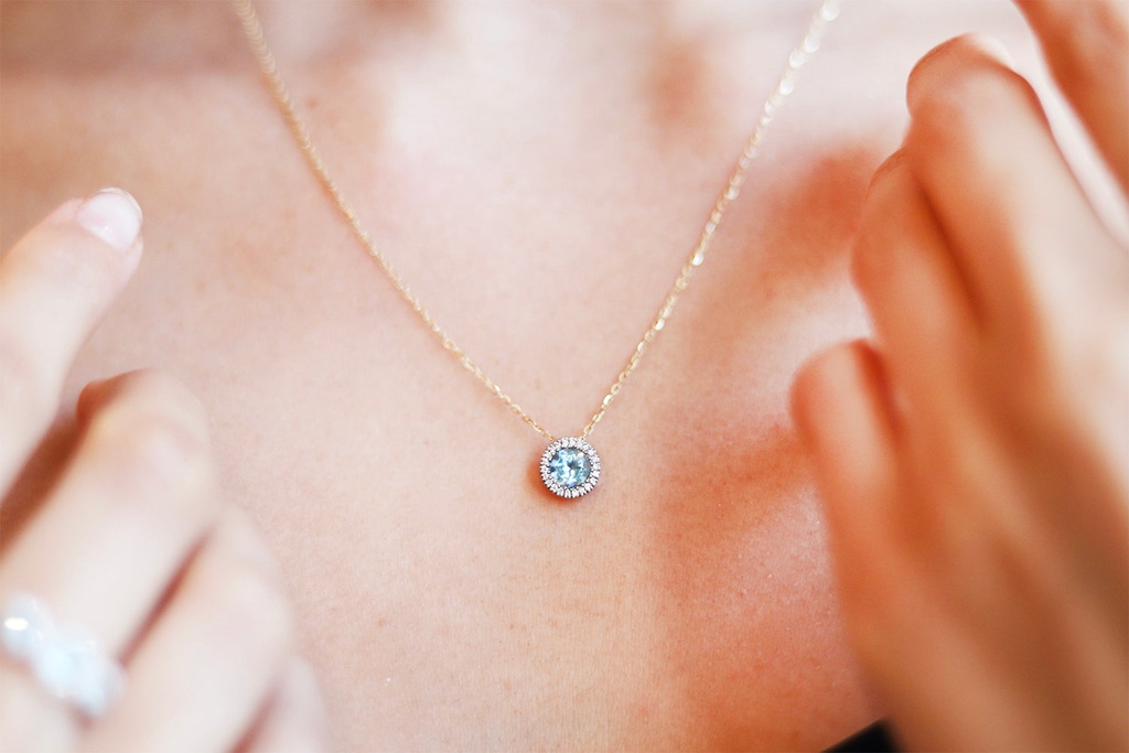 Foto Adicional Recarga