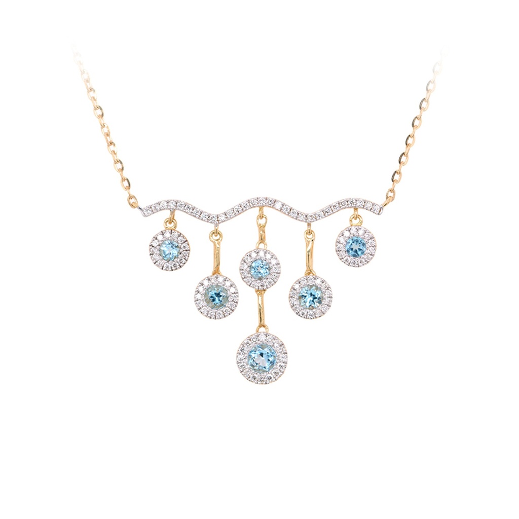 Foto Adicional Recarga