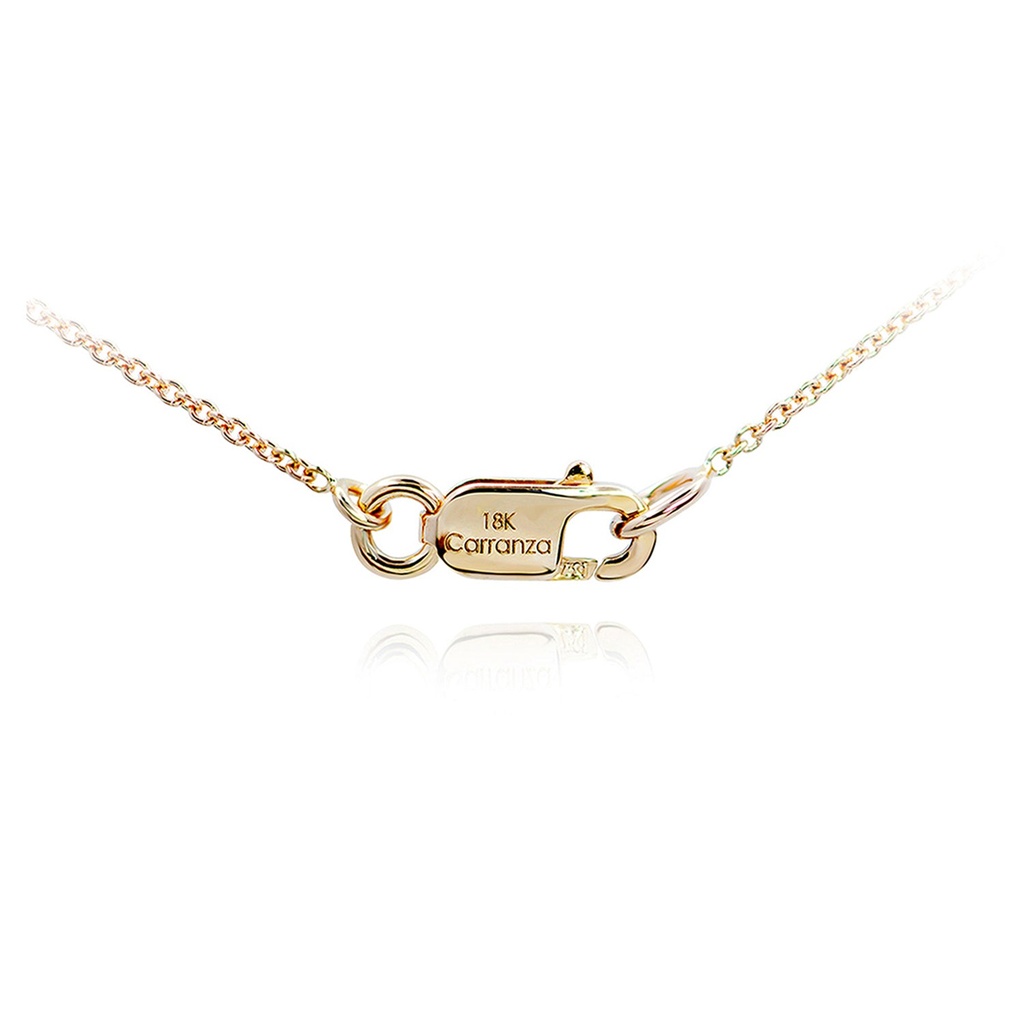 Foto Adicional Recarga