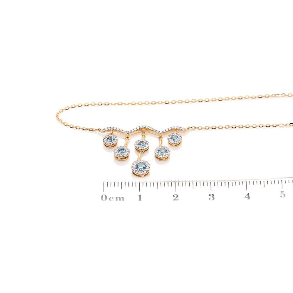 Foto Adicional Recarga