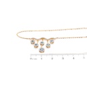 Foto Adicional Recarga