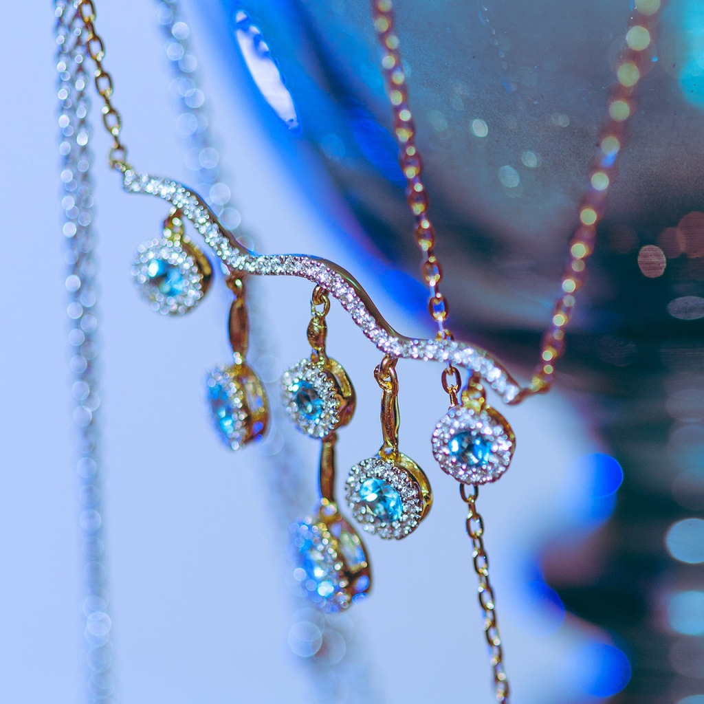 Foto Adicional Recarga