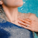 Foto Adicional Recarga