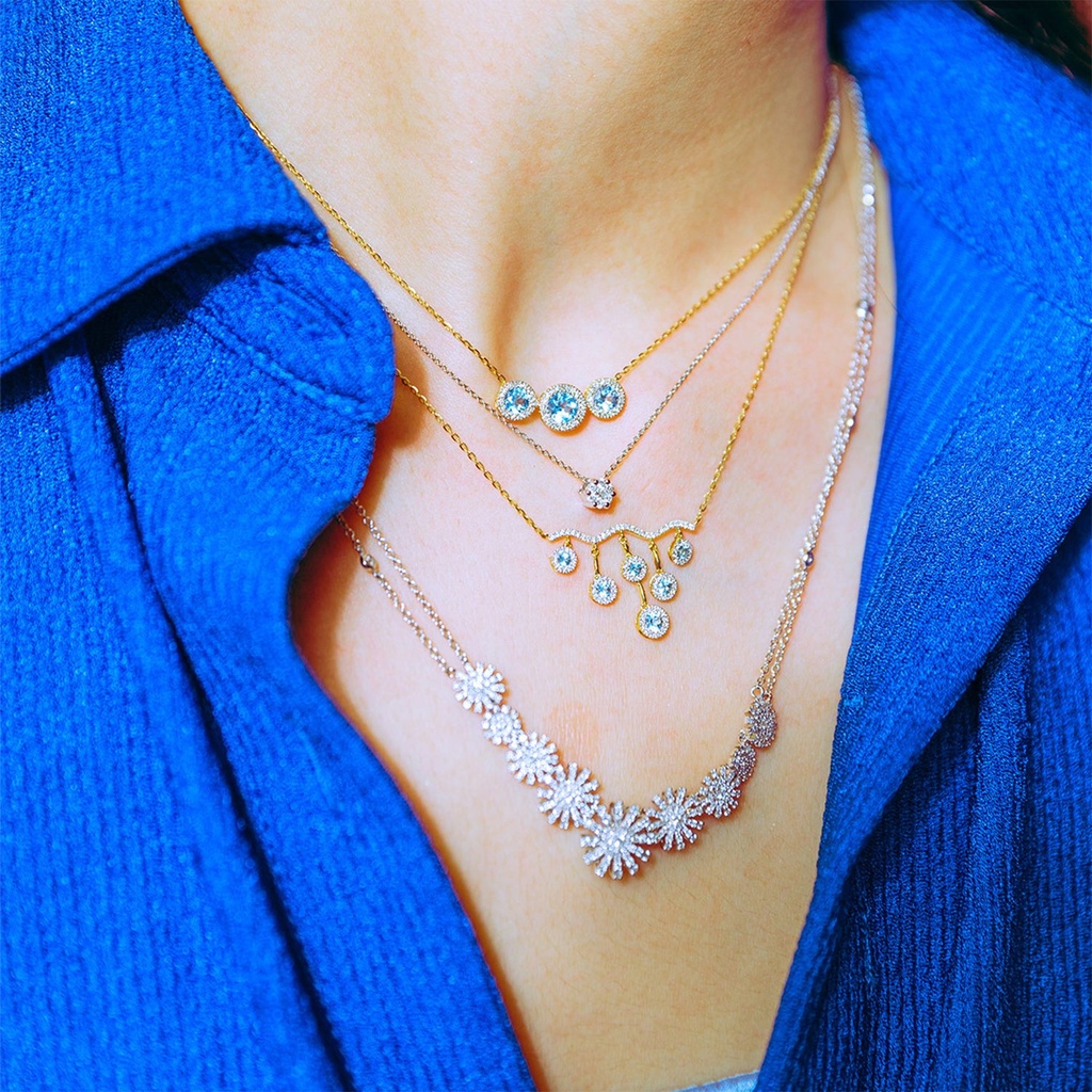 Foto Adicional Recarga