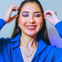 Foto Adicional Recarga