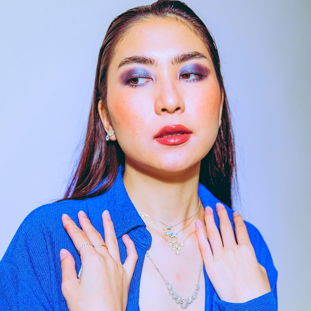 Foto Adicional Recarga