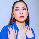 Foto Adicional Recarga