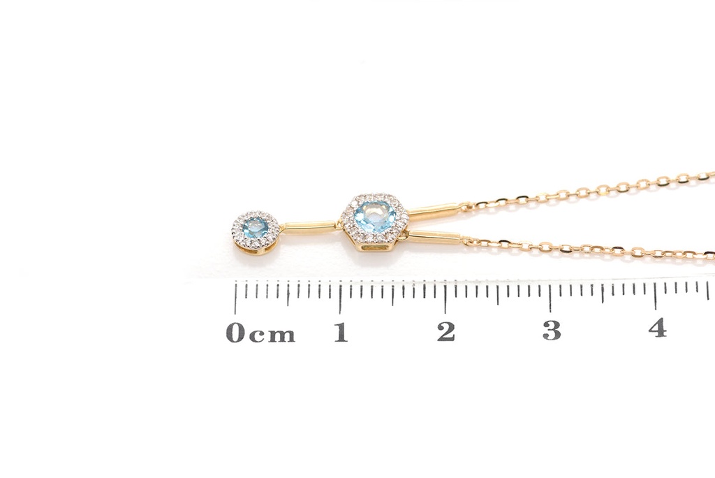 Foto Adicional Recarga