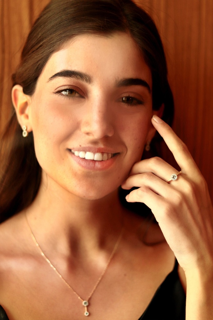 Foto Adicional Recarga