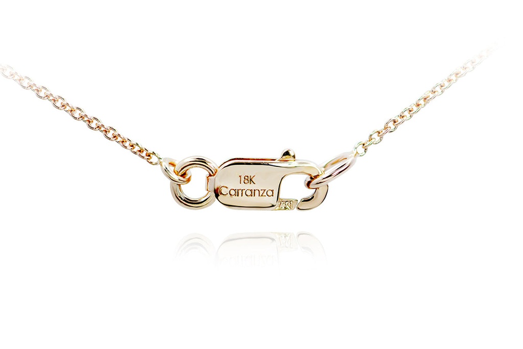 Foto Adicional Recarga