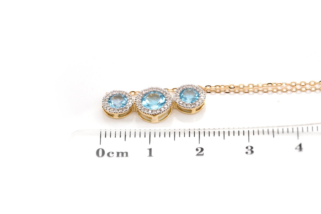 Foto Adicional Recarga