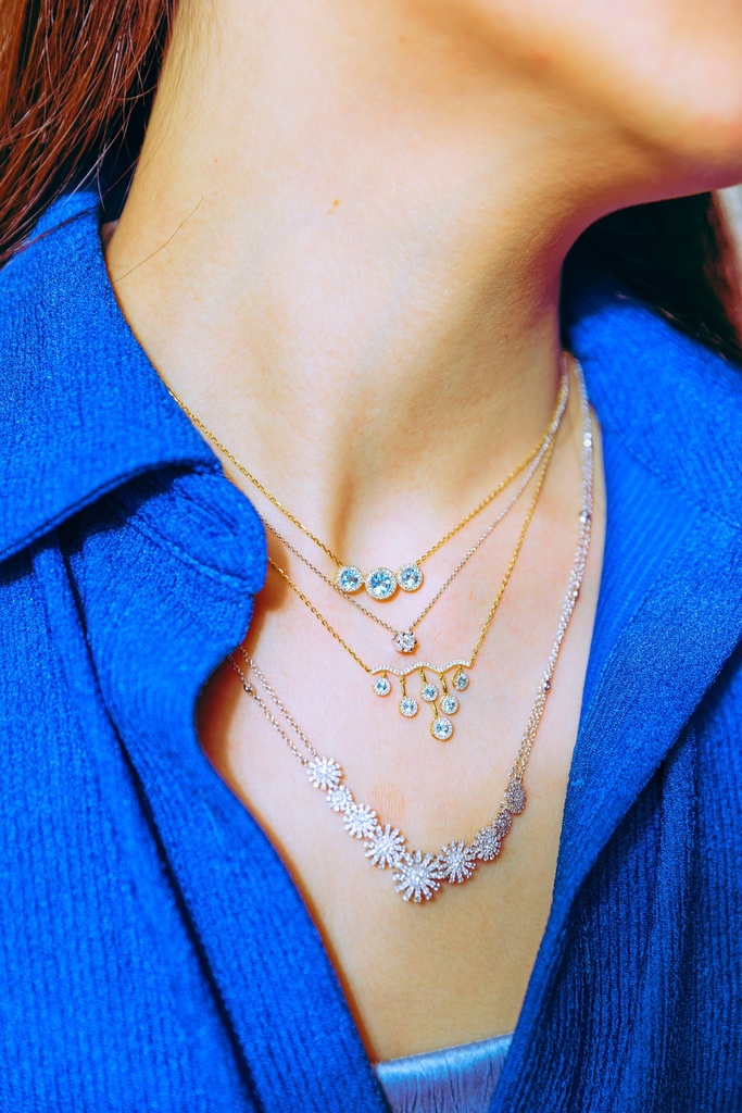 Foto Adicional Recarga