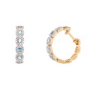 Foto Adicional Recarga