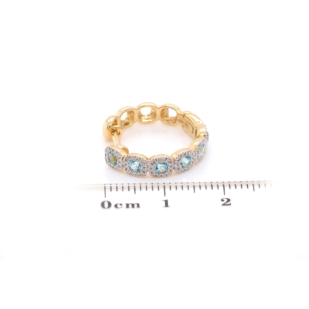 Foto Adicional Recarga