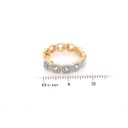 Foto Adicional Recarga