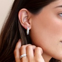 Foto Adicional Recarga