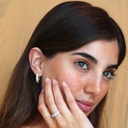 Foto Adicional Recarga