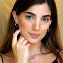 Foto Adicional Recarga