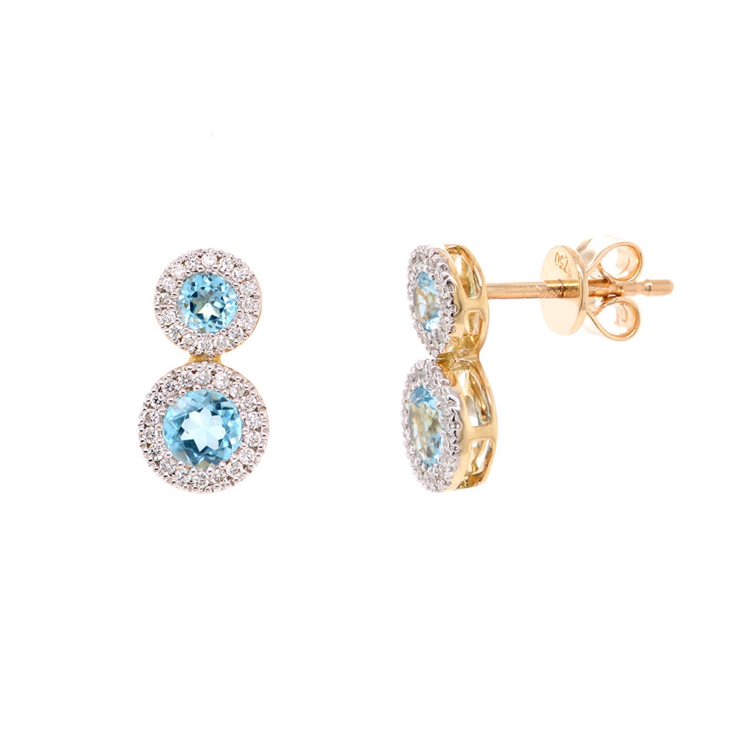 Foto Adicional Recarga