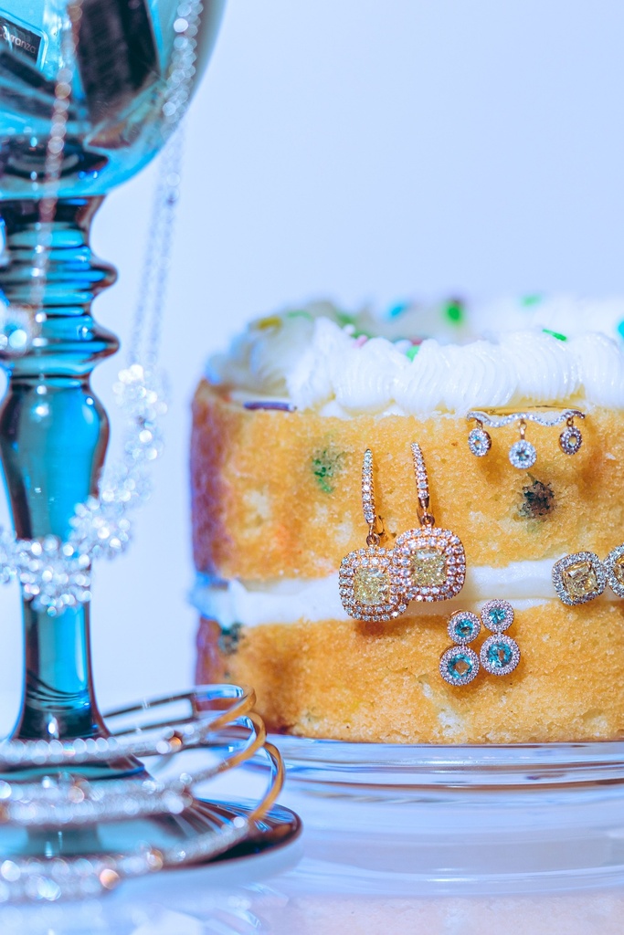 Foto Adicional Recarga