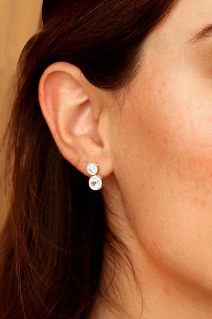 Foto Adicional Recarga