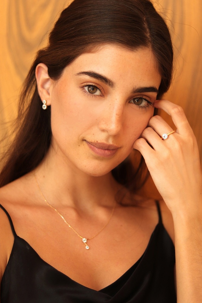 Foto Adicional Recarga