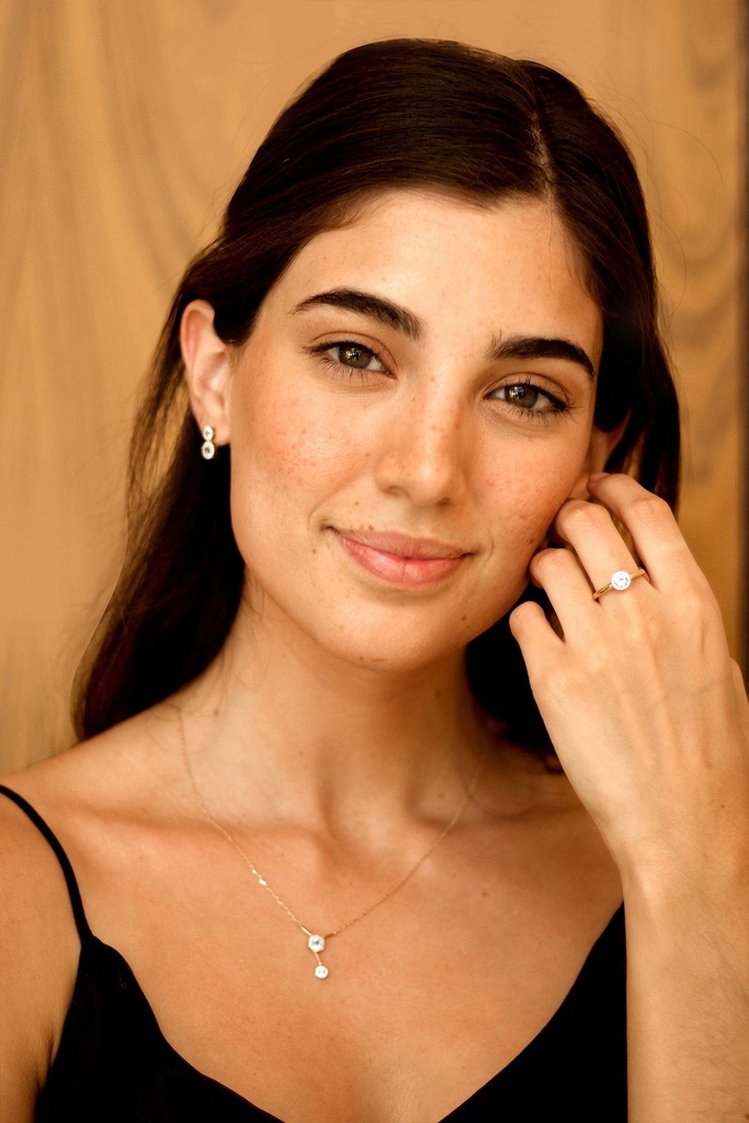 Foto Adicional Recarga