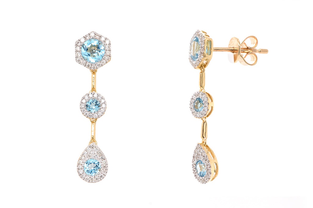 Foto Adicional Recarga