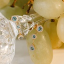 Foto Adicional Recarga