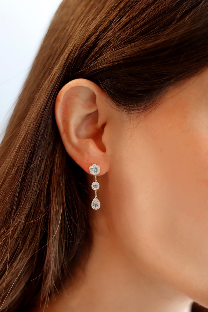 Foto Adicional Recarga