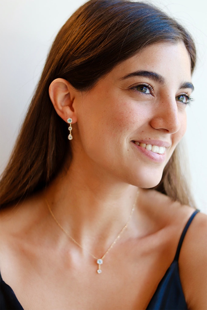 Foto Adicional Recarga