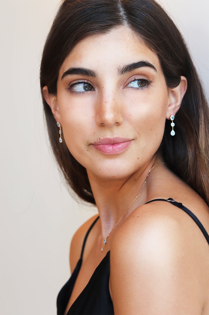 Foto Adicional Recarga