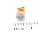 Foto Adicional Recarga