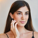 Foto Adicional Recarga