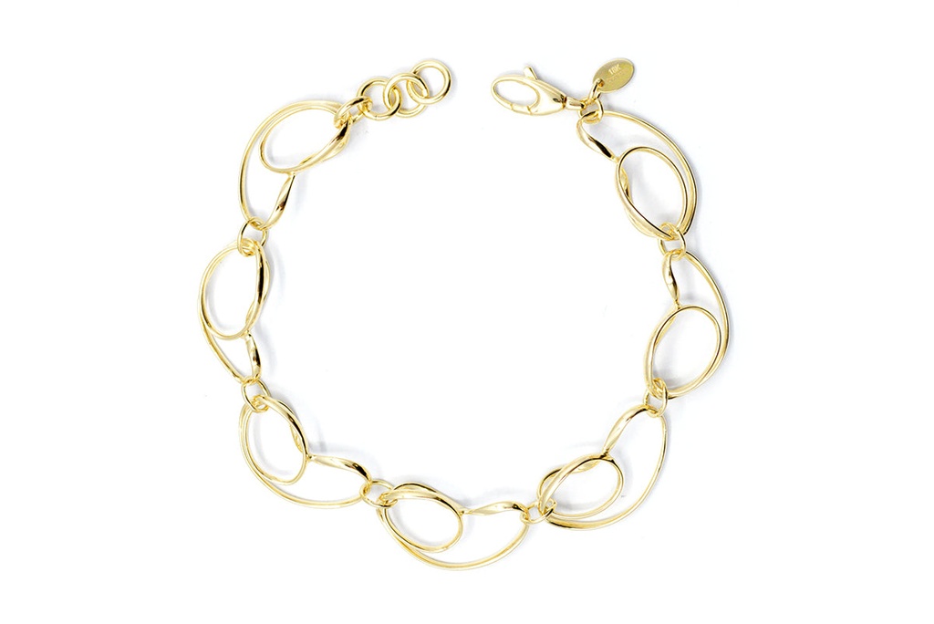 Foto Adicional Recarga