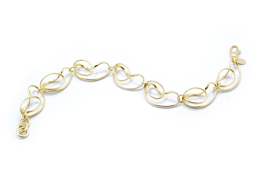 Foto Adicional Recarga