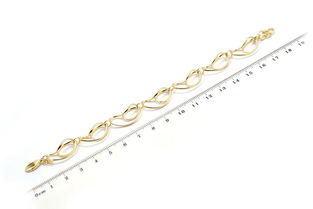 Foto Adicional Recarga