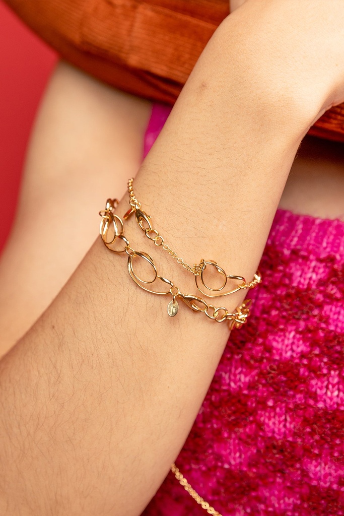 Foto Adicional Recarga