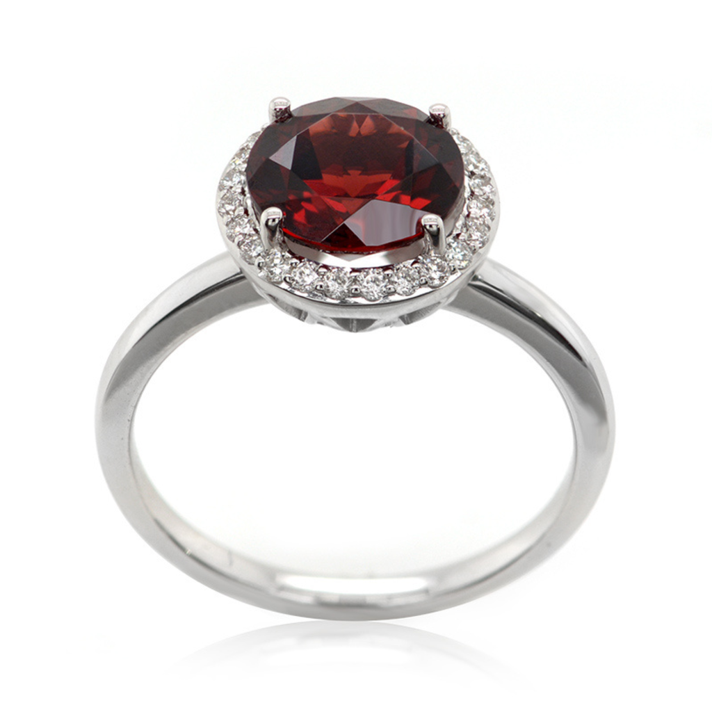 Foto Adicional Recarga